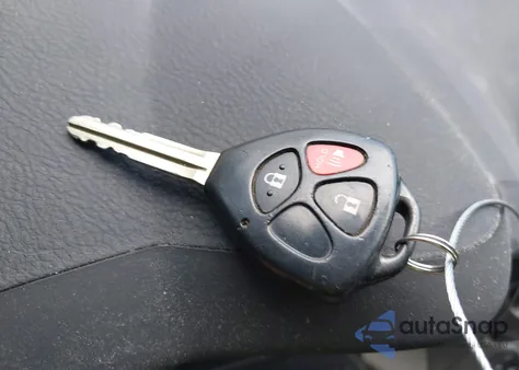 2007 Toyota Rav4 Limited V6 z USA, uszkodzony, nr VIN JTMBK34V175015002